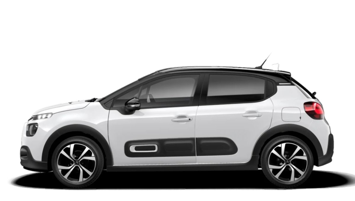 Citroen C3: दमदार परफॉर्मेंस और फ्रेंच स्टाइल वाली हैचबैक का नया अनुभव