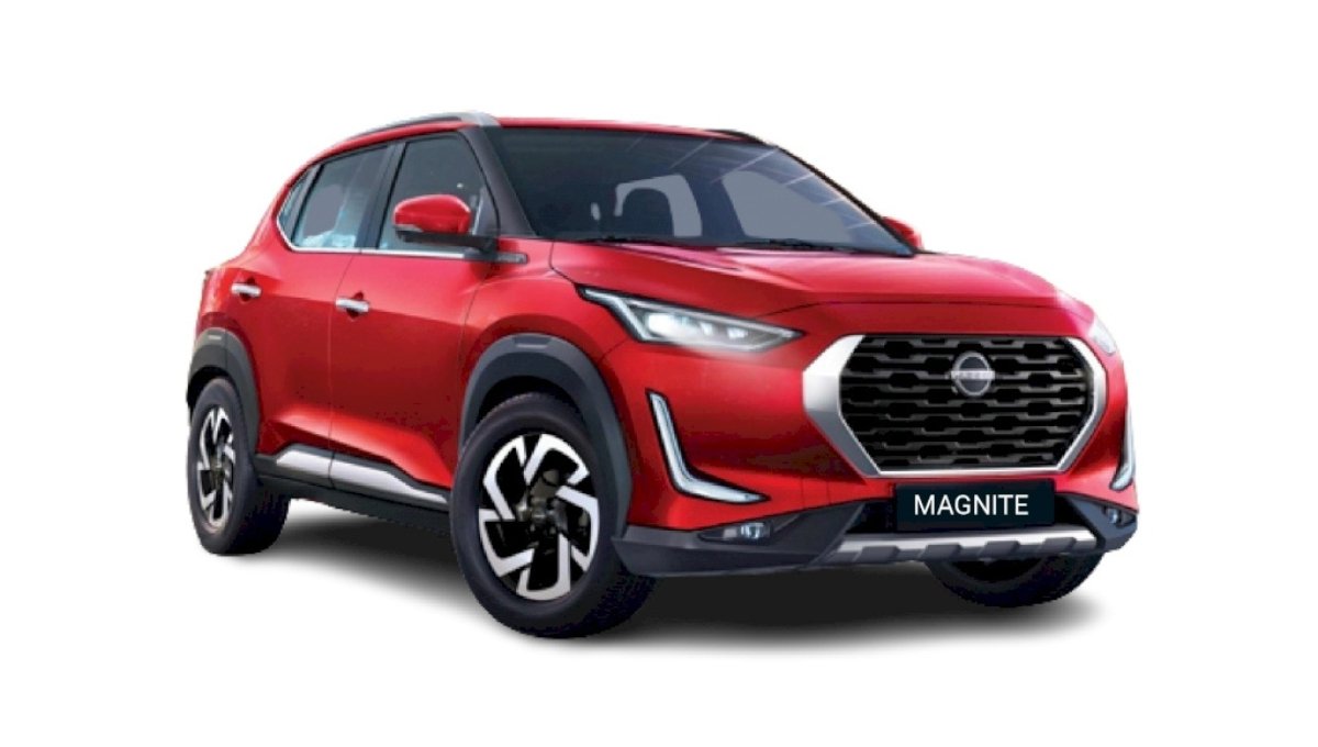Nissan Magnite: अब कम बजट में भी मिलेगा बड़ा कार वाला एहसास