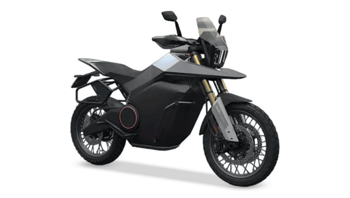 Rs 1.5 लाख में Ola Adventure बाइक दमदार रेंज, ऑटोमैटिक ट्रांसमिशन और इलेक्ट्रिक पॉवर का धमाल