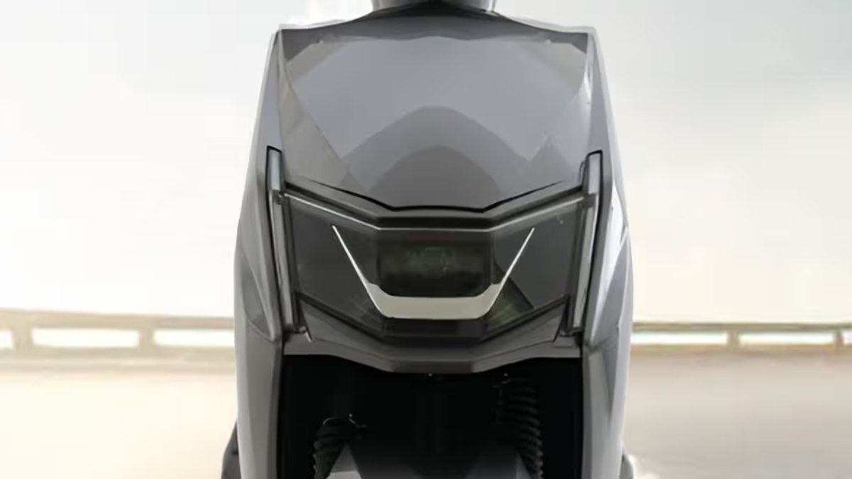 Warivo Edge: Rs 50,000 की इलेक्ट्रिक राइड जो जेब पर भी हल्की और दिल से भारी है