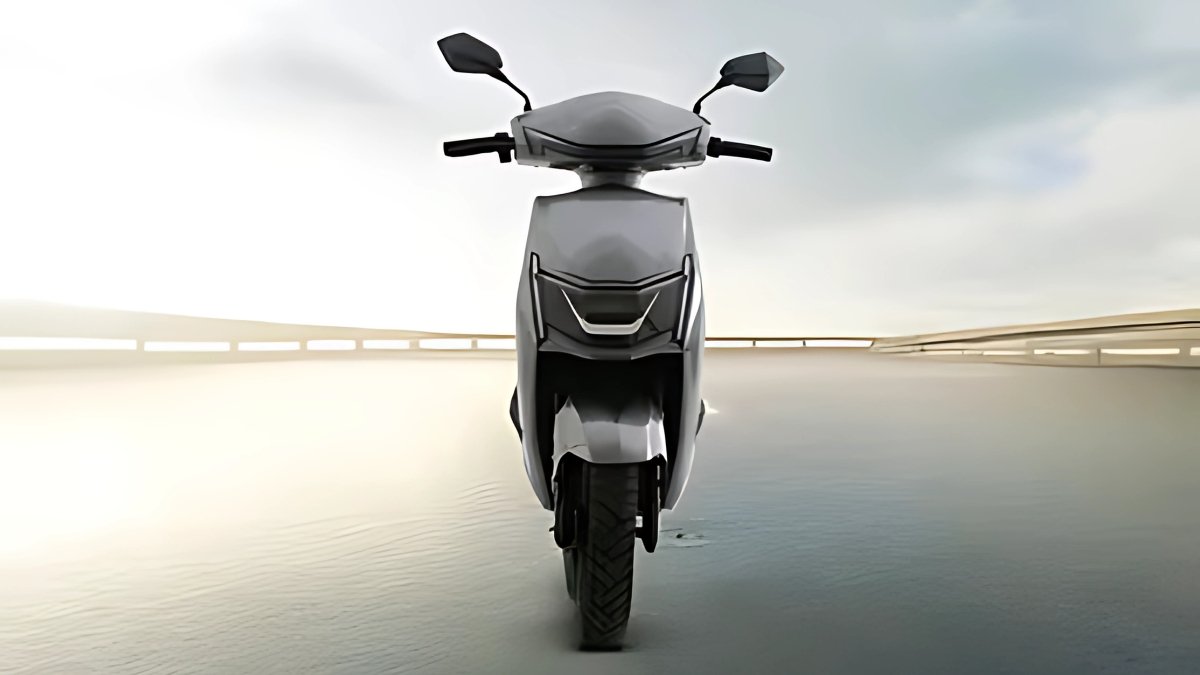 Warivo Edge: Rs 50,000 की इलेक्ट्रिक राइड जो जेब पर भी हल्की और दिल से भारी है