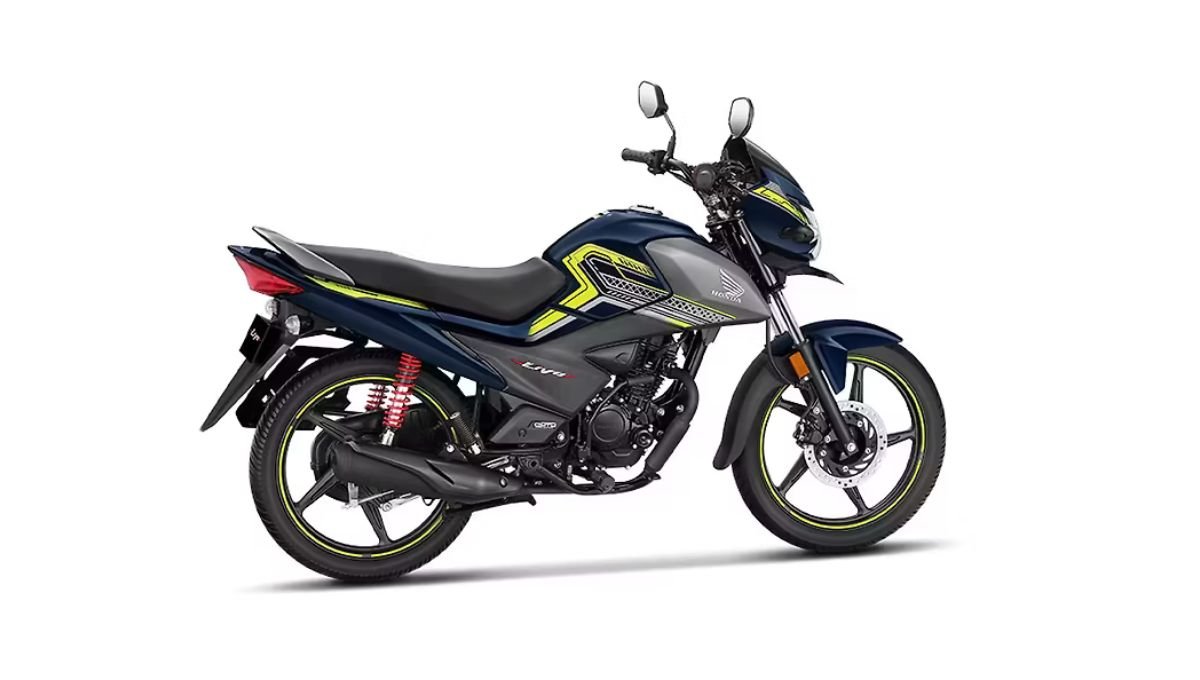 Honda Livo: Rs78,500 में मिले 70 kmpl का जबरदस्त माइलेज और स्टाइलिश लुक