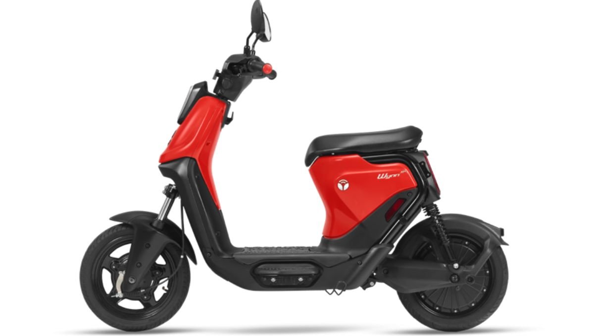 Yulu Wynn: अब सफर होगा सस्ता और स्टाइलिश, 68 KM की रेंज Rs55,555 में